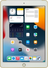 Apple iPad Air 2