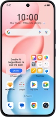 HONOR 400