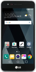 LG K4 (2017)