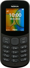 Nokia 130 (2017)