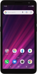 Alcatel 1B (2020)