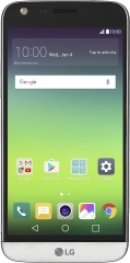 LG G5 SE