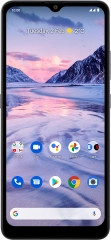 Nokia 2.4