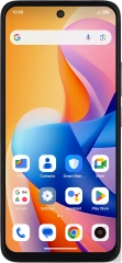 TCL 60R 5G