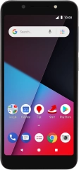 Vodafone Smart N9 lite