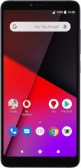 Vodafone Smart X9