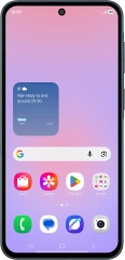 Samsung Galaxy A37 5G