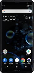 Sony Xperia XZ3