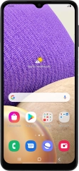 Samsung Galaxy A32 5G