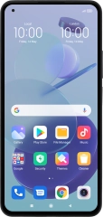 Xiaomi Mi 11 Lite 5G