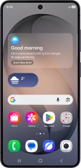 Samsung Galaxy S26