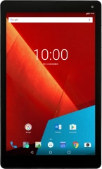 Vodafone Tab prime 7