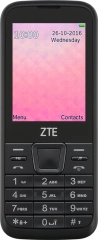 ZTE F320