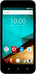 Vodafone Smart prime 7