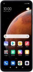 Xiaomi Mi 10T Pro