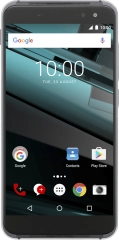 Vodafone Smart platinum 7