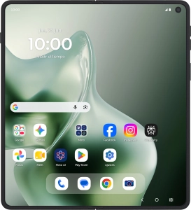 Motorola razr fold