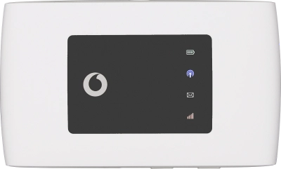 Imagem Vodafone Mobile WiFi R219z