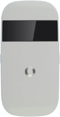 Vodafone R203-Z