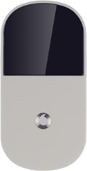 Vodafone R205