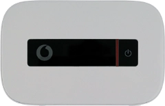Vodafone R208