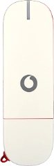 Vodafone K3772