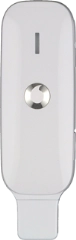 Vodafone K4305