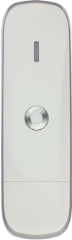 Vodafone K4605