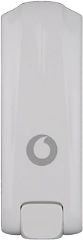 Vodafone K5005