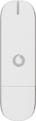Vodafone Ultra low stick K3770