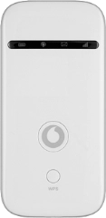 Vodafone R209-Z