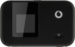 Vodafone R215