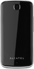 Alcatel One Touch 2010