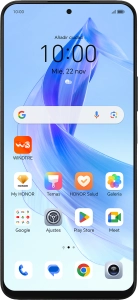 HONOR 90 Lite