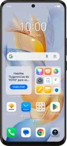 HONOR 90