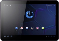 Samsung Galaxy Tab 10.1v