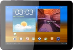 Samsung Galaxy Tab 10.1