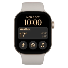 Apple Watch Series 12