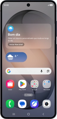 Image Samsung Galaxy S26+