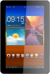 Samsung Galaxy Tab 10.1 GT-P7500