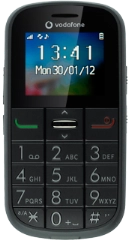 One 155
