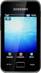 Samsung S5229