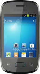 Samsung Galaxy Pocket Neo