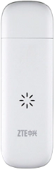 ZTE K5008z