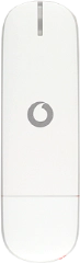 ZTE K4201z