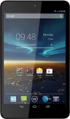 One Smart Tab 4 8.0