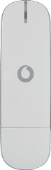 One K4203-Z