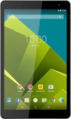 One Tab prime 6