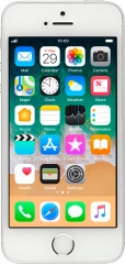 Apple iPhone 5s