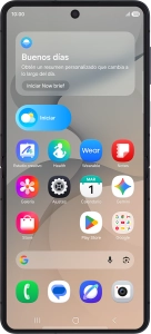 Samsung Galaxy Z Flip8 5G